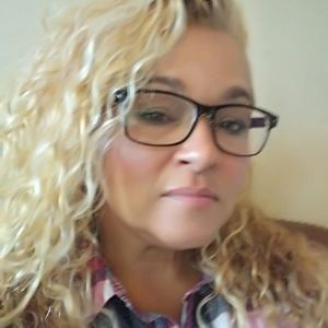 Meet your Posher, Bridget